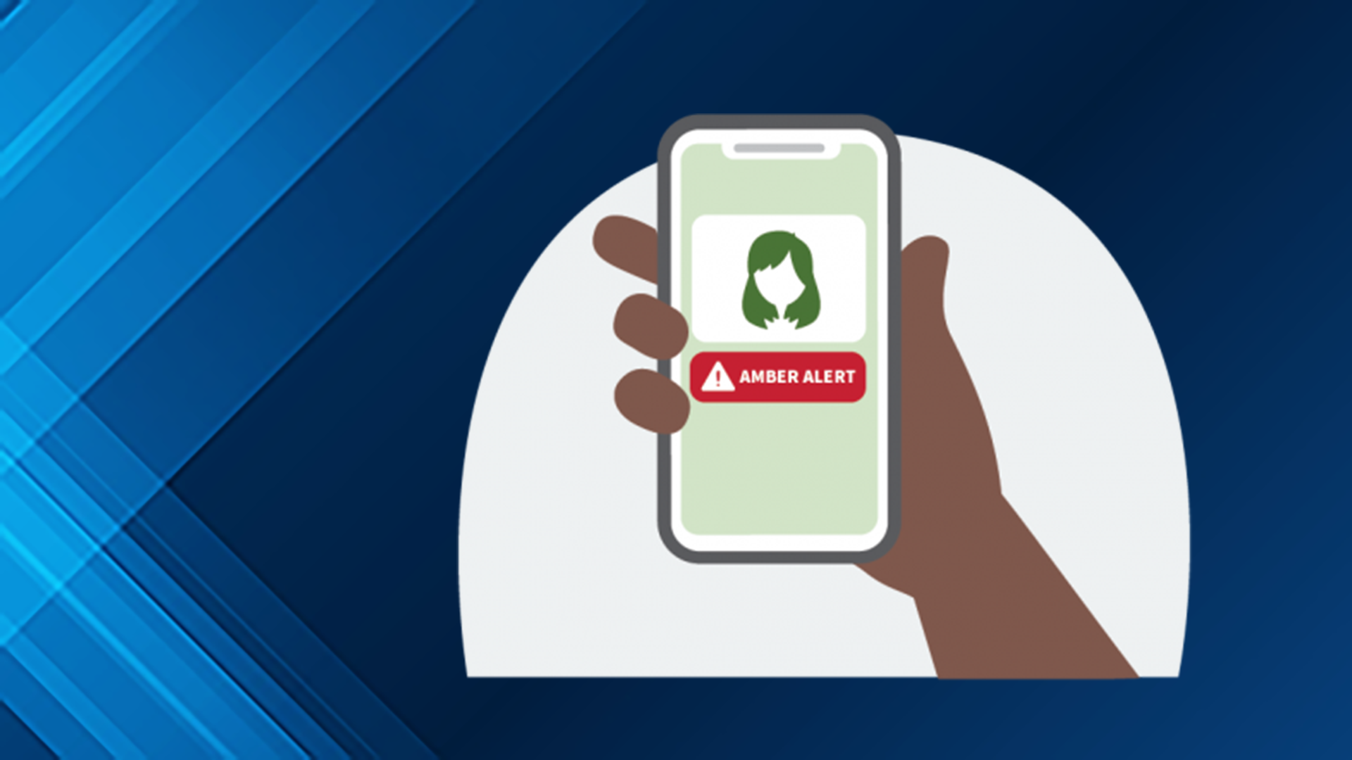 Image for Wireless Emergency Alerts