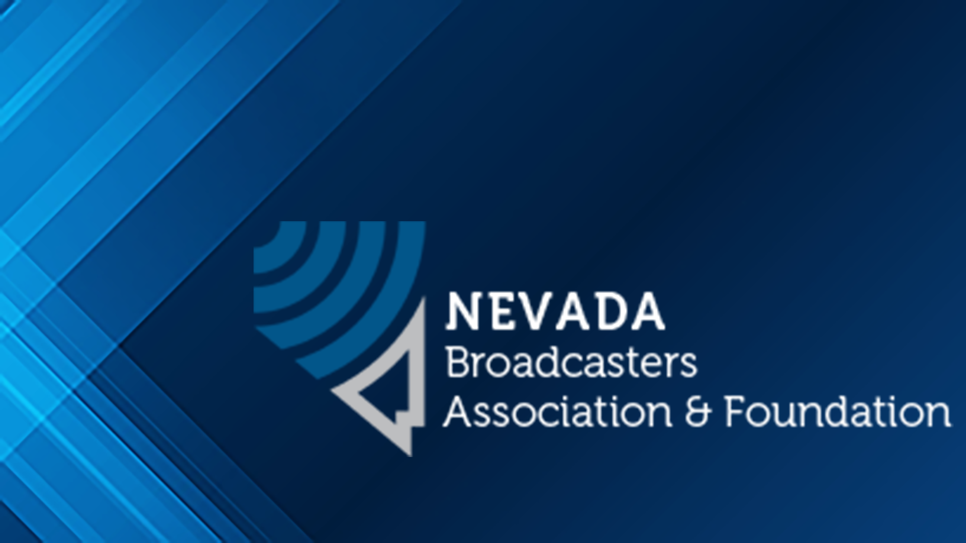 Image for Nevada Broadcasters Association